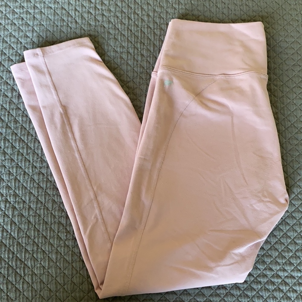 FABLETICS powerhold legging